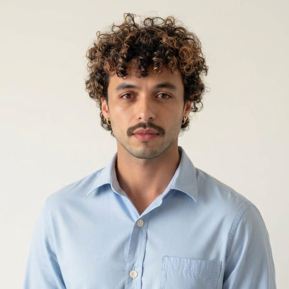 Rafa