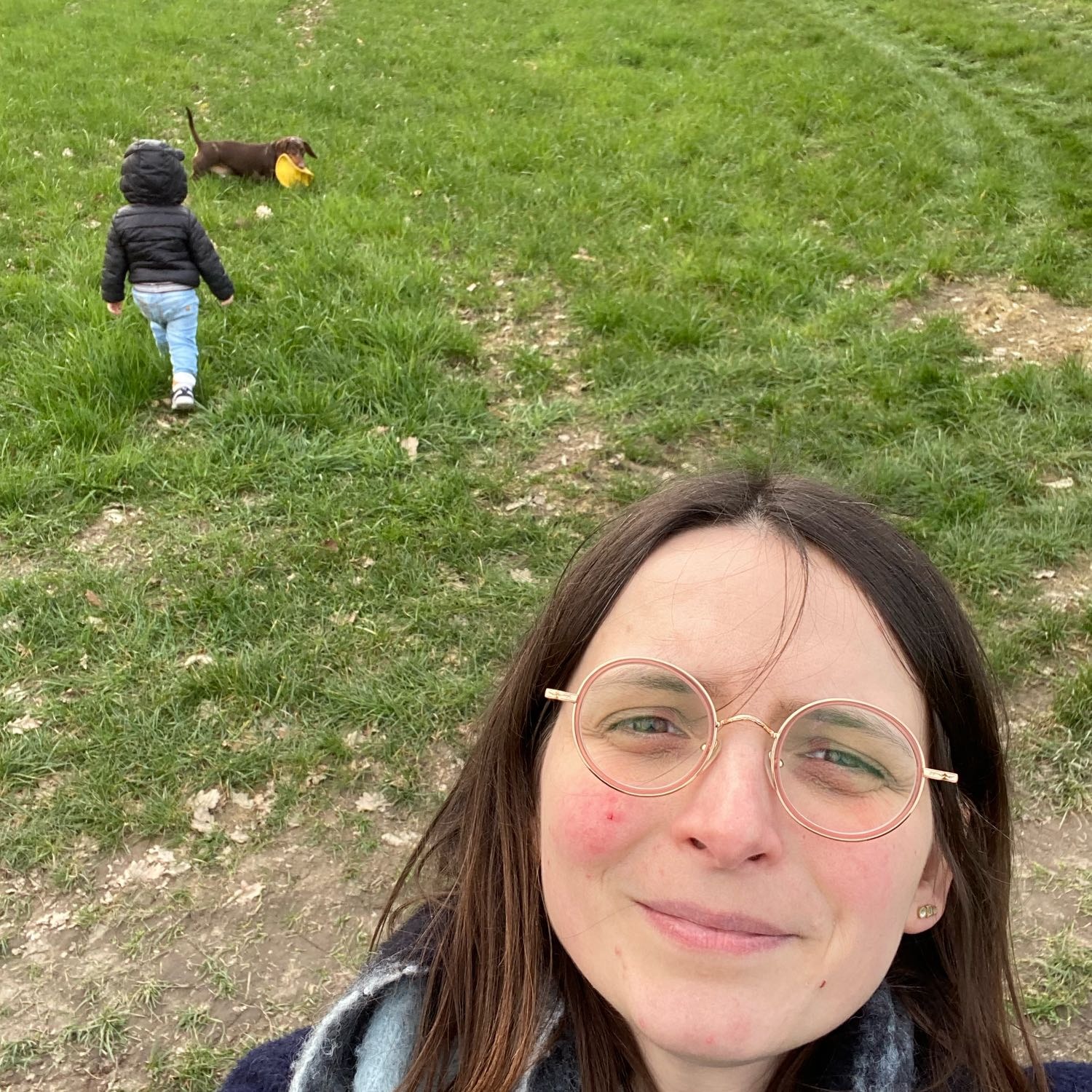 Julia