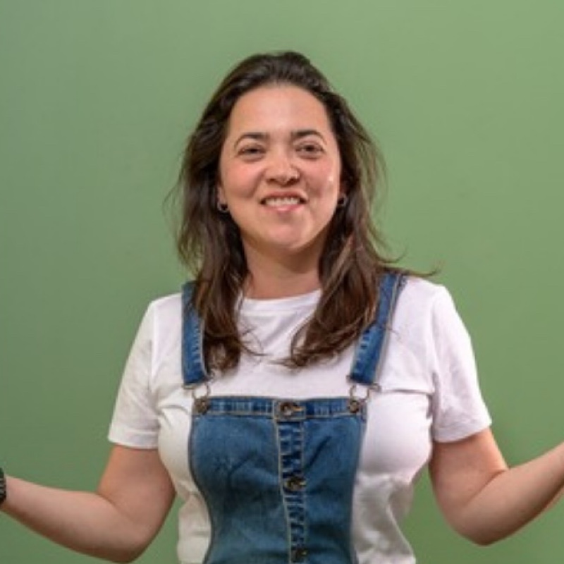 Mariella