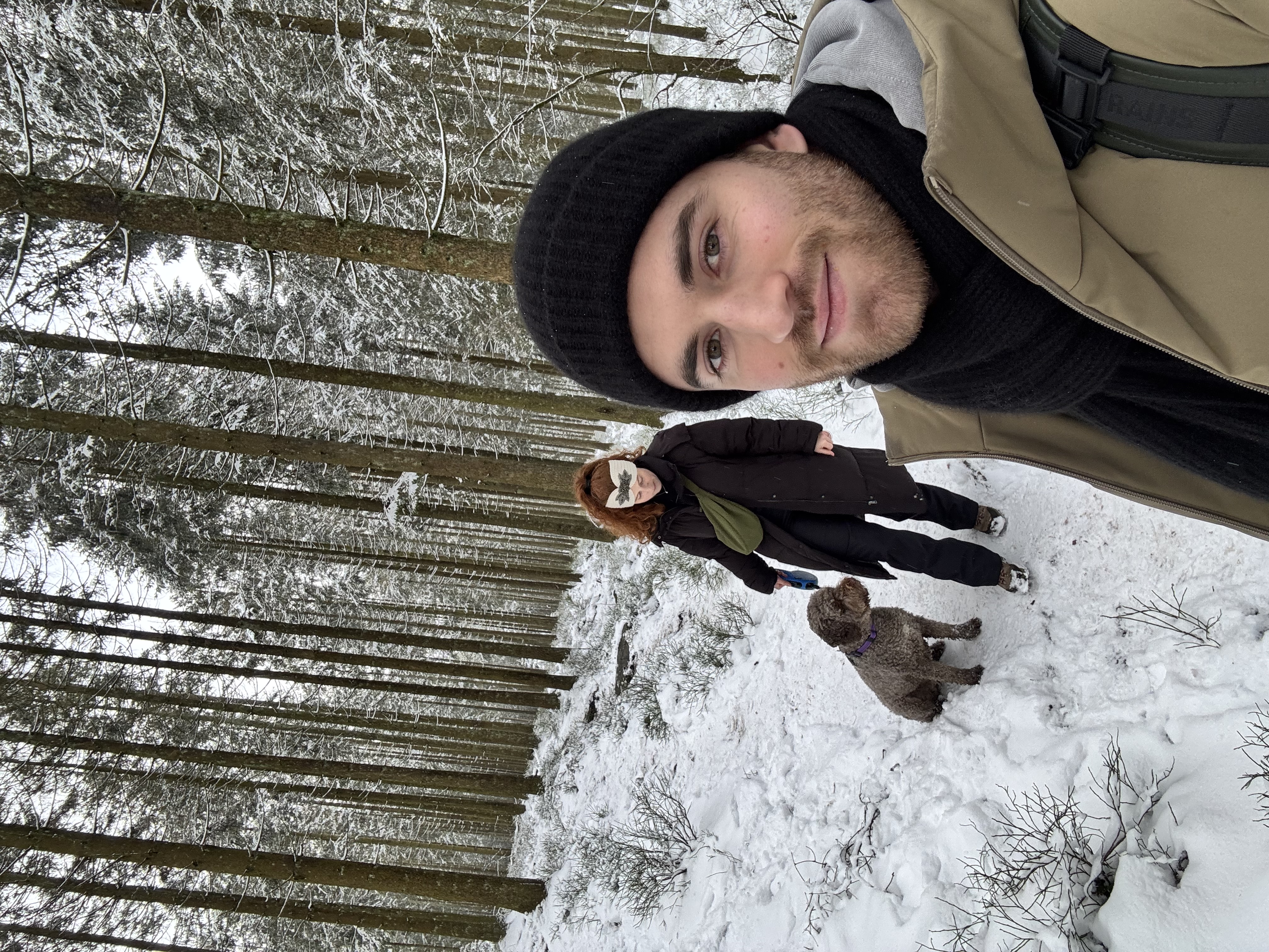 image-1