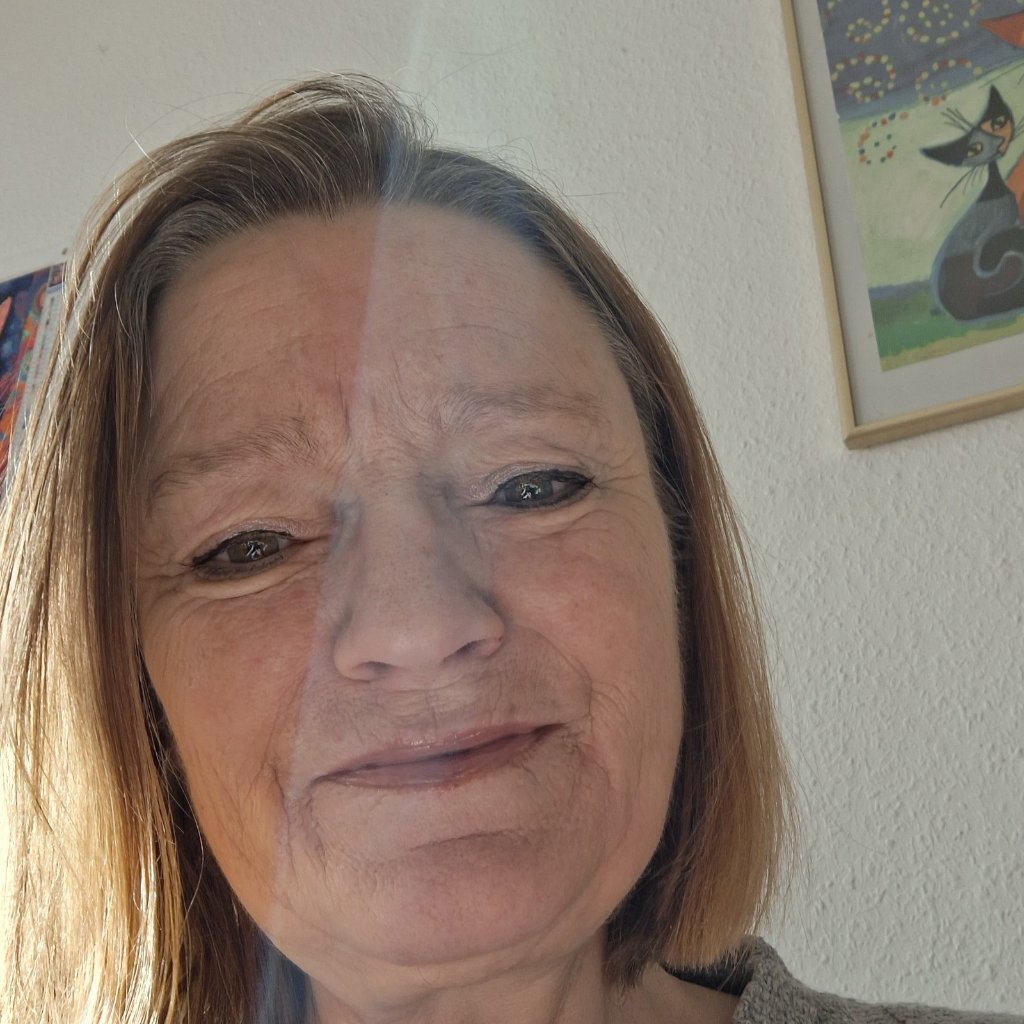 Gudrun