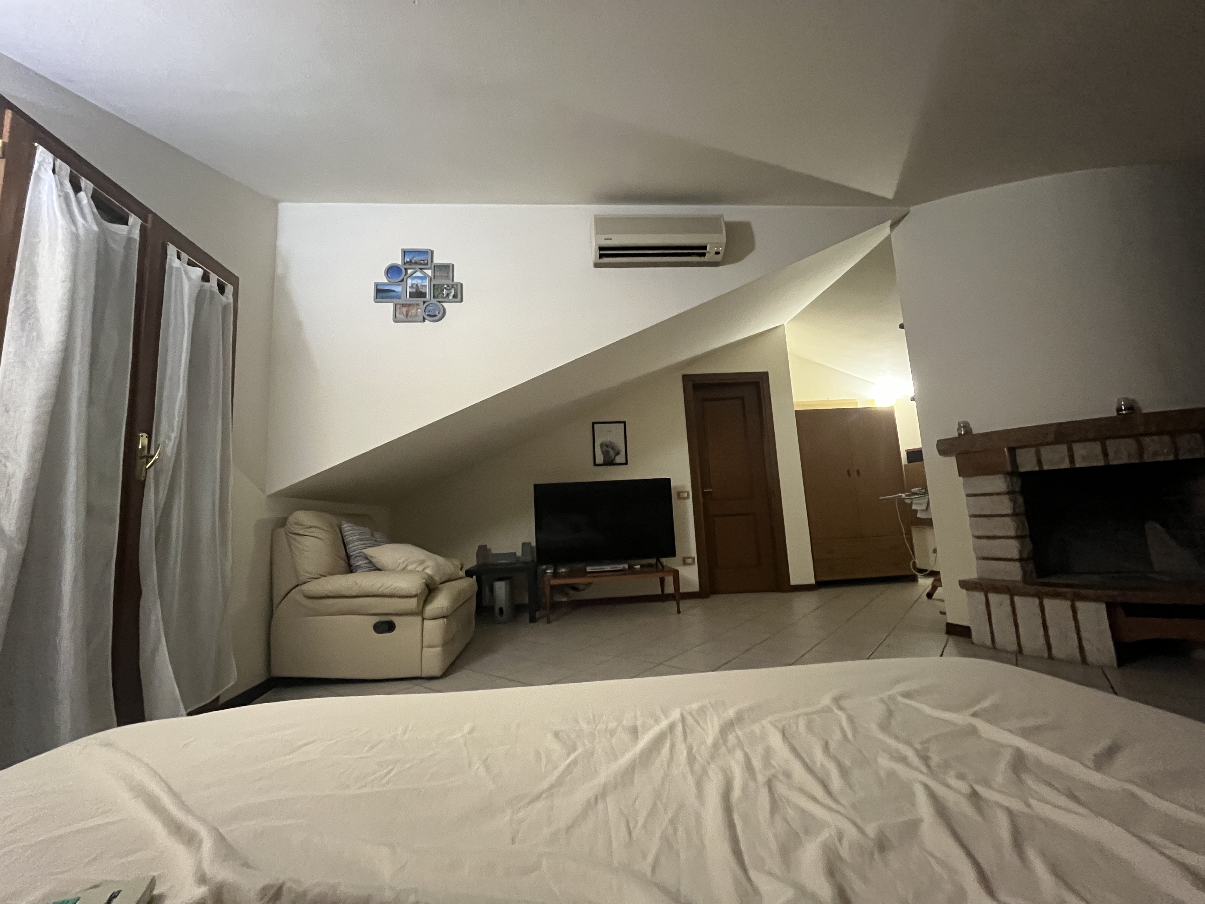 image-14