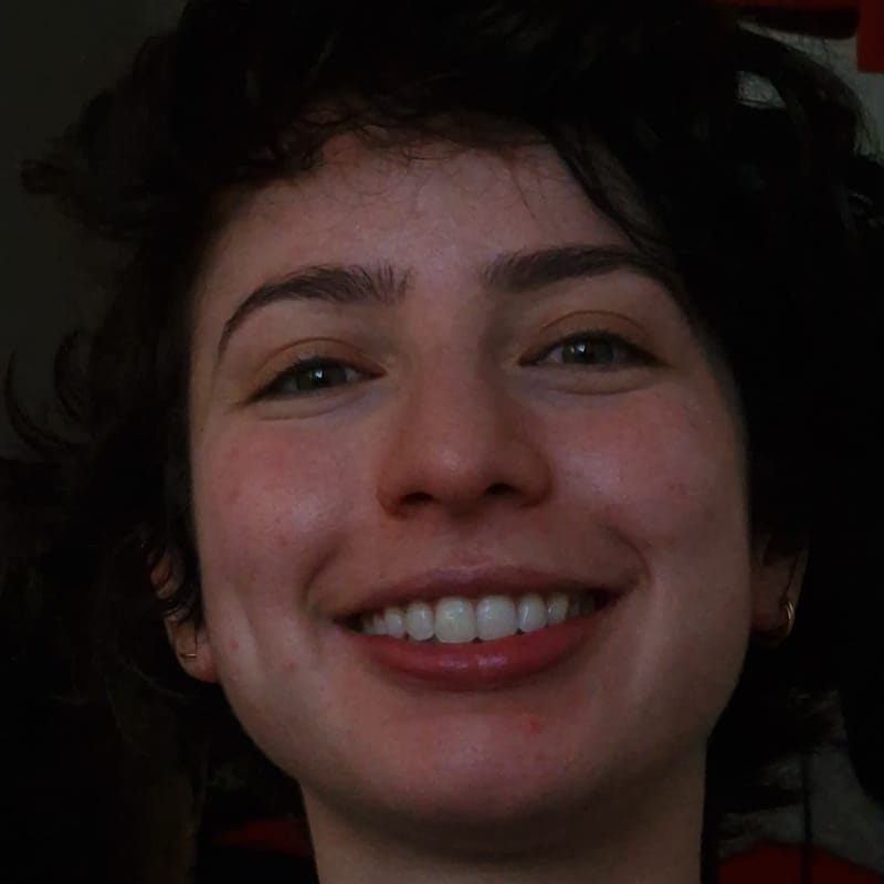 Inès