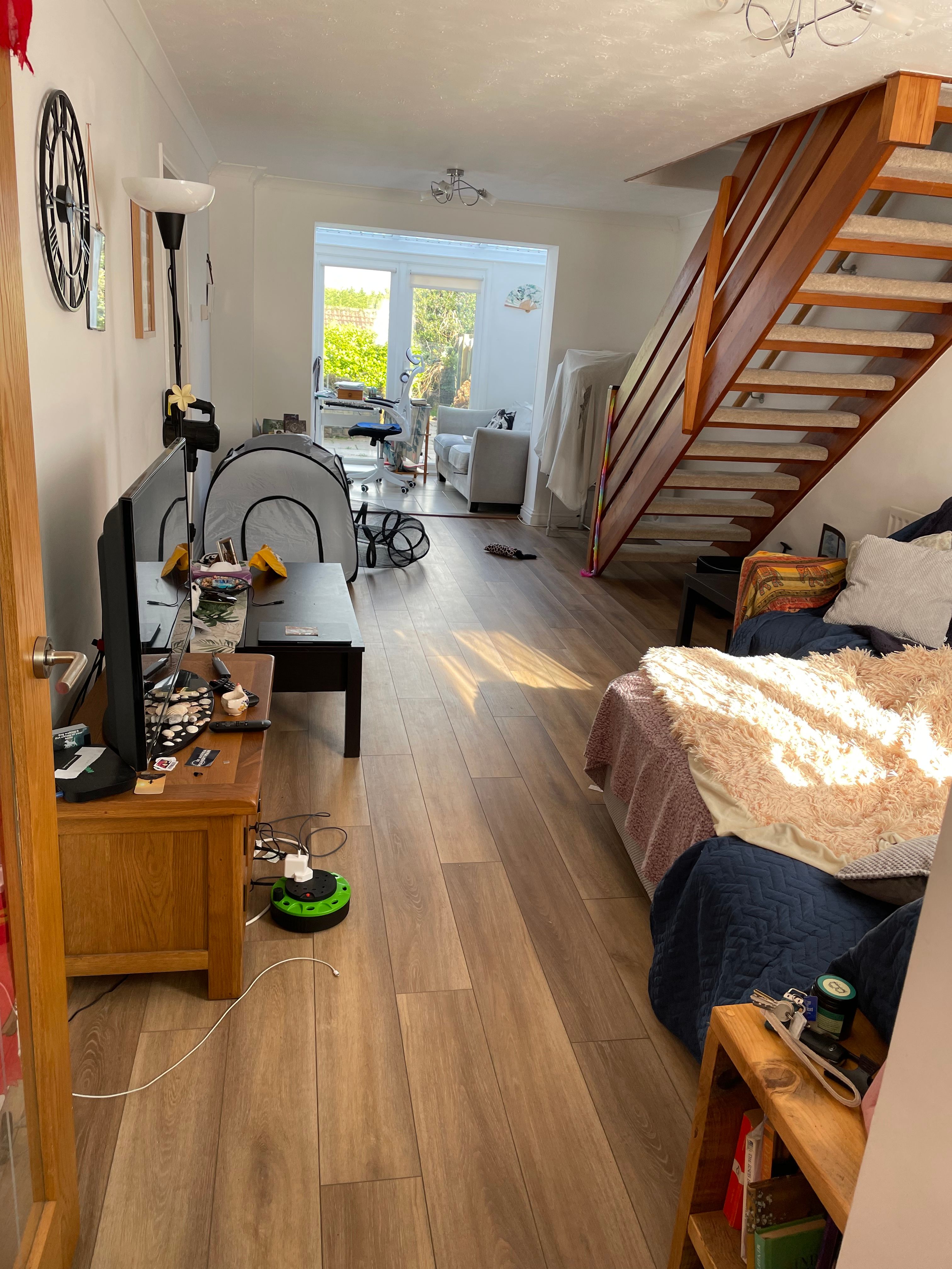 image-15