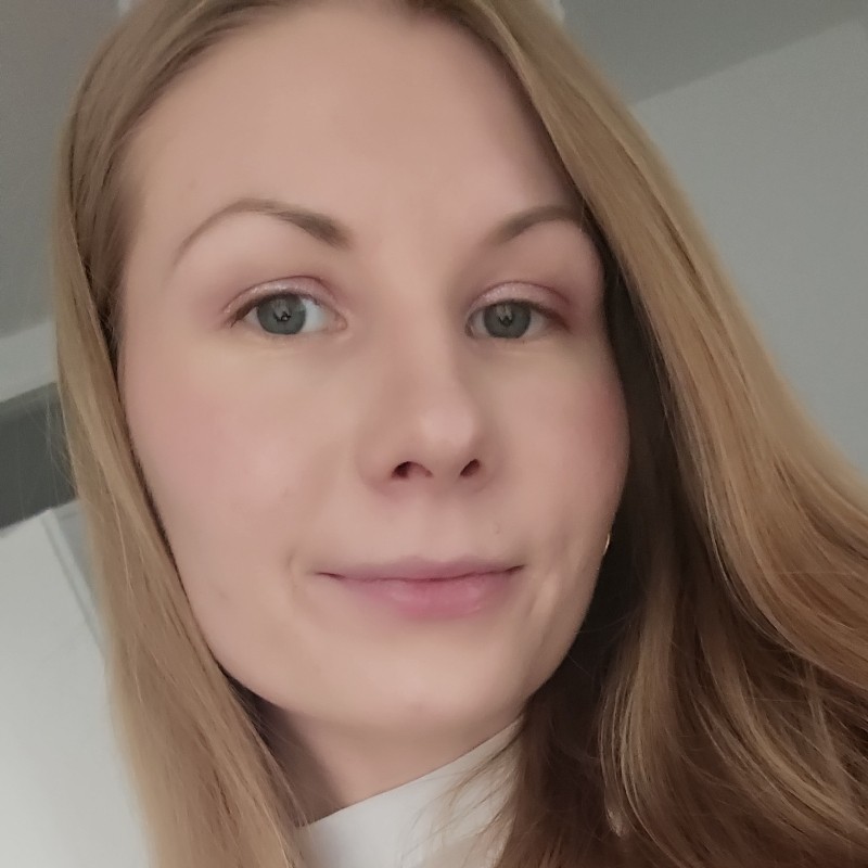 Karolina