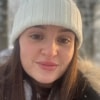 Bethany