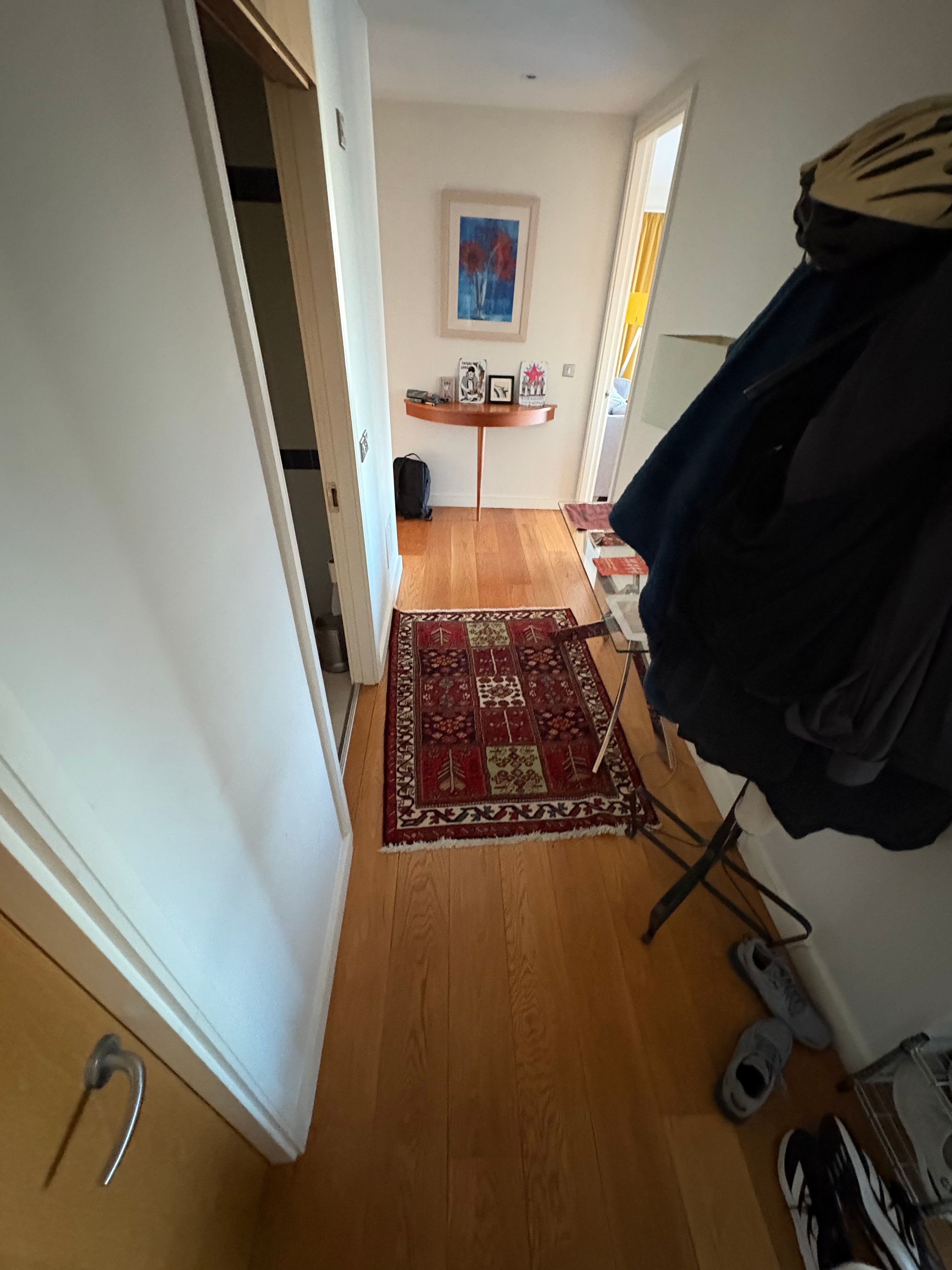 image-19