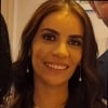 Mariana