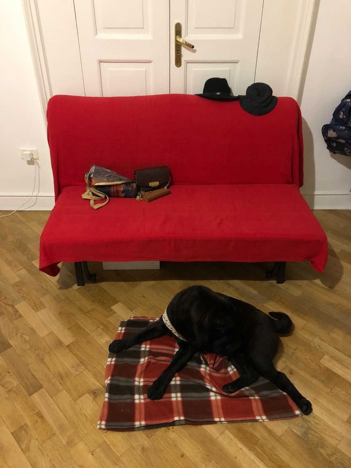 image-8