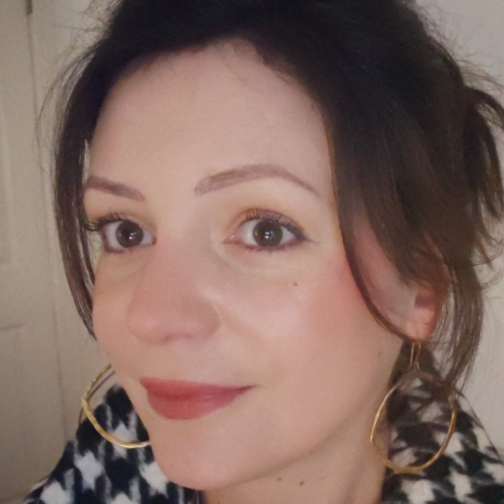 Sarah