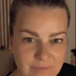 Kathrin