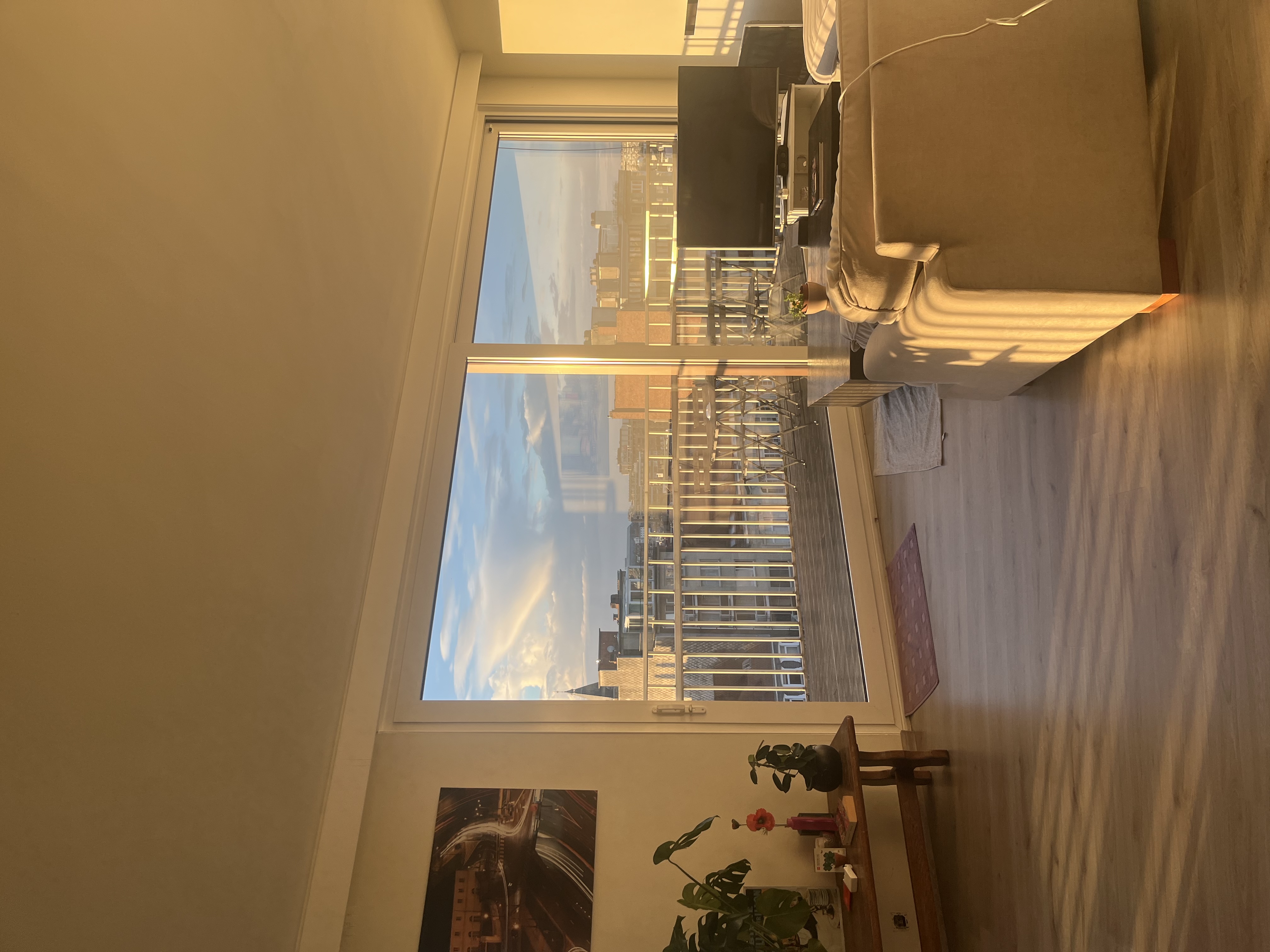 image-17