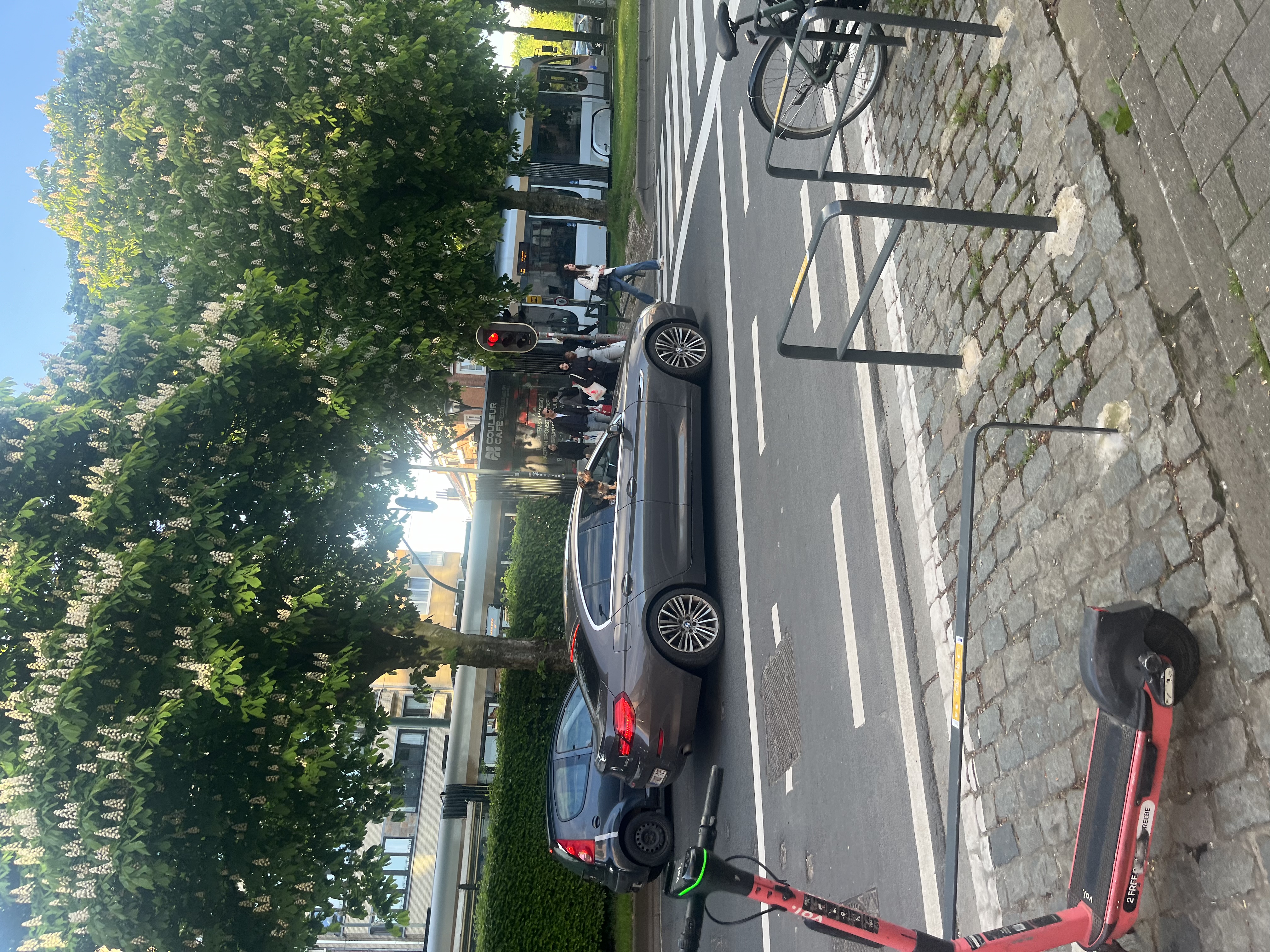 image-18