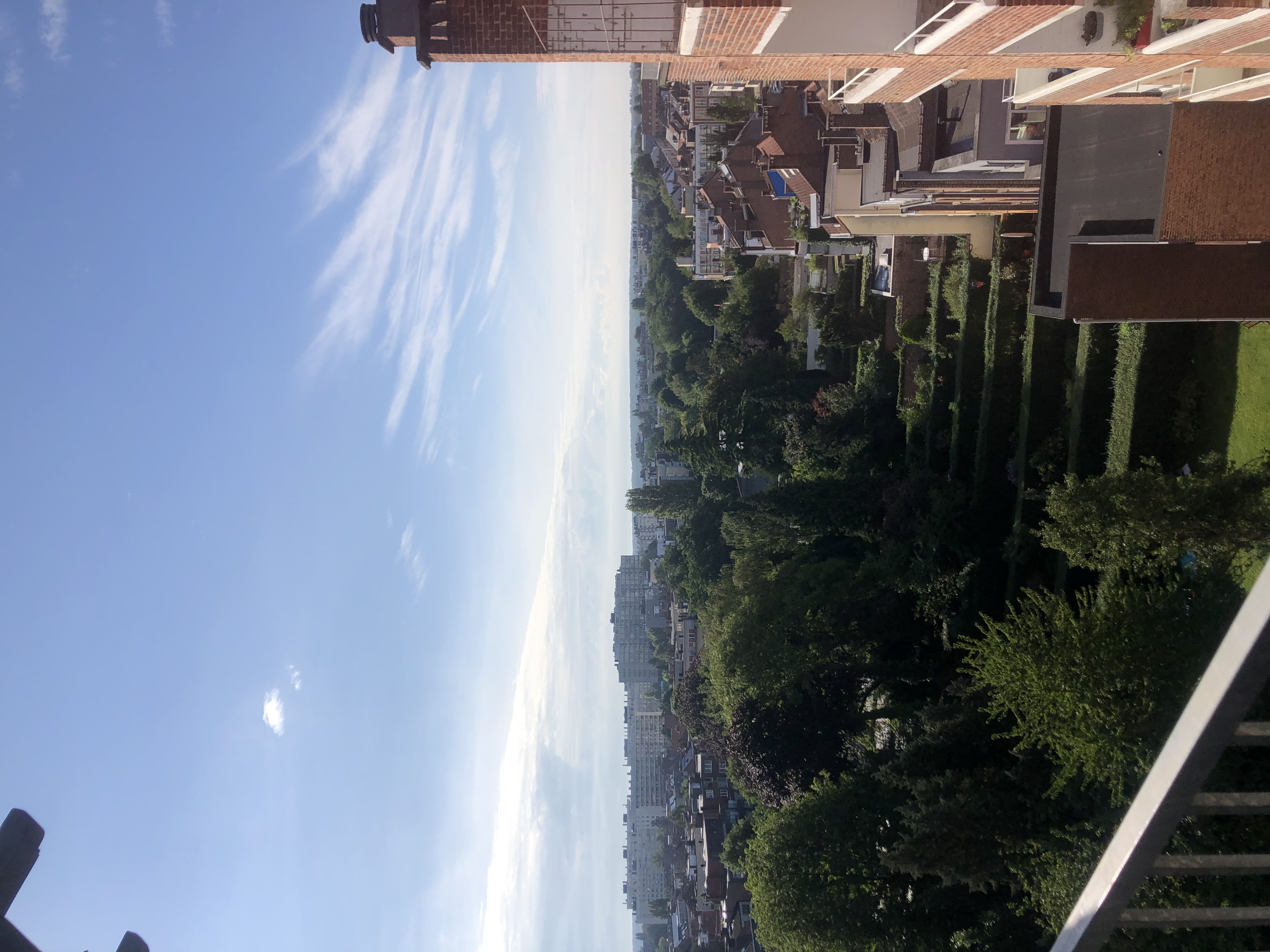 image-15