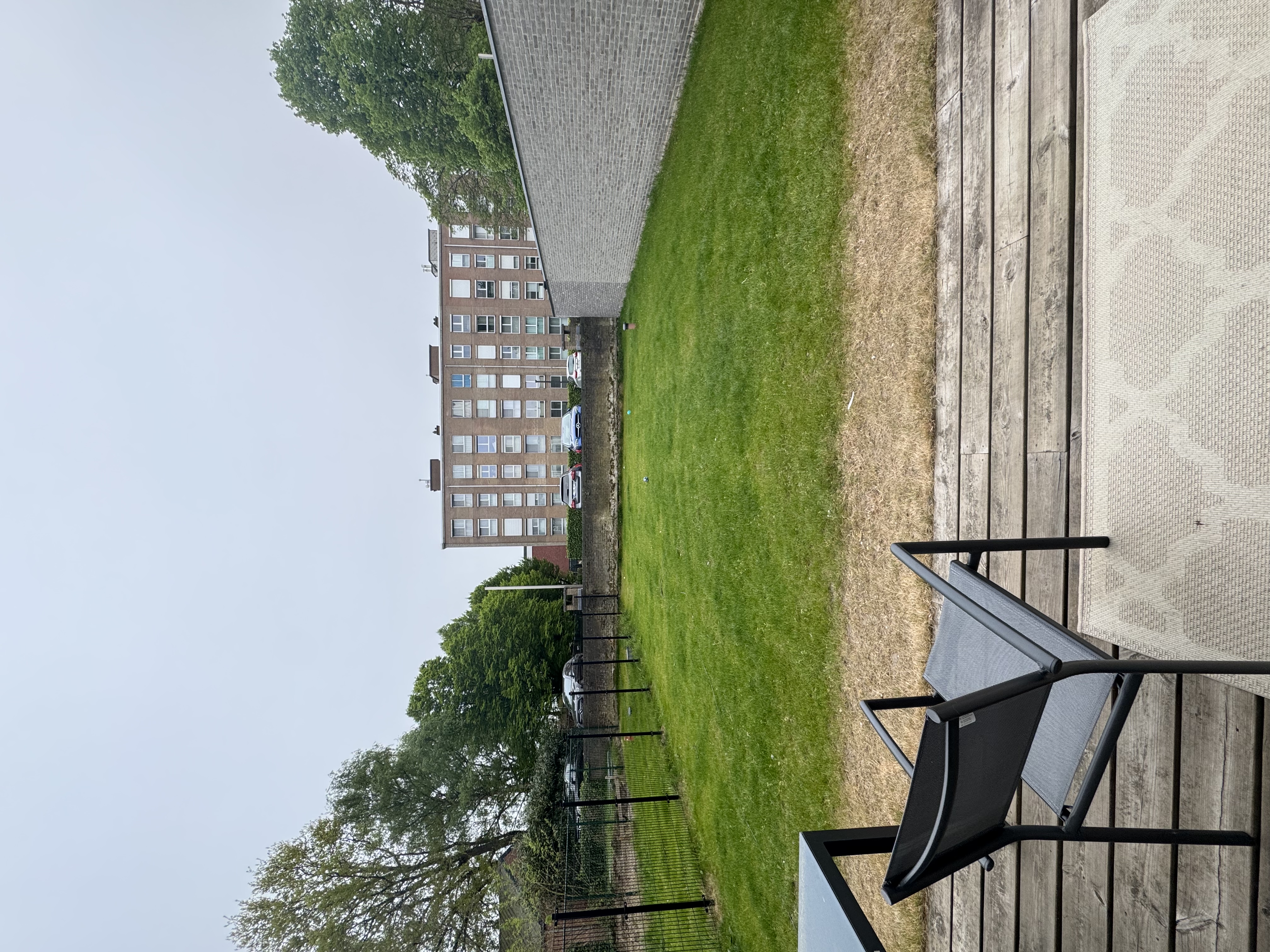 image-14