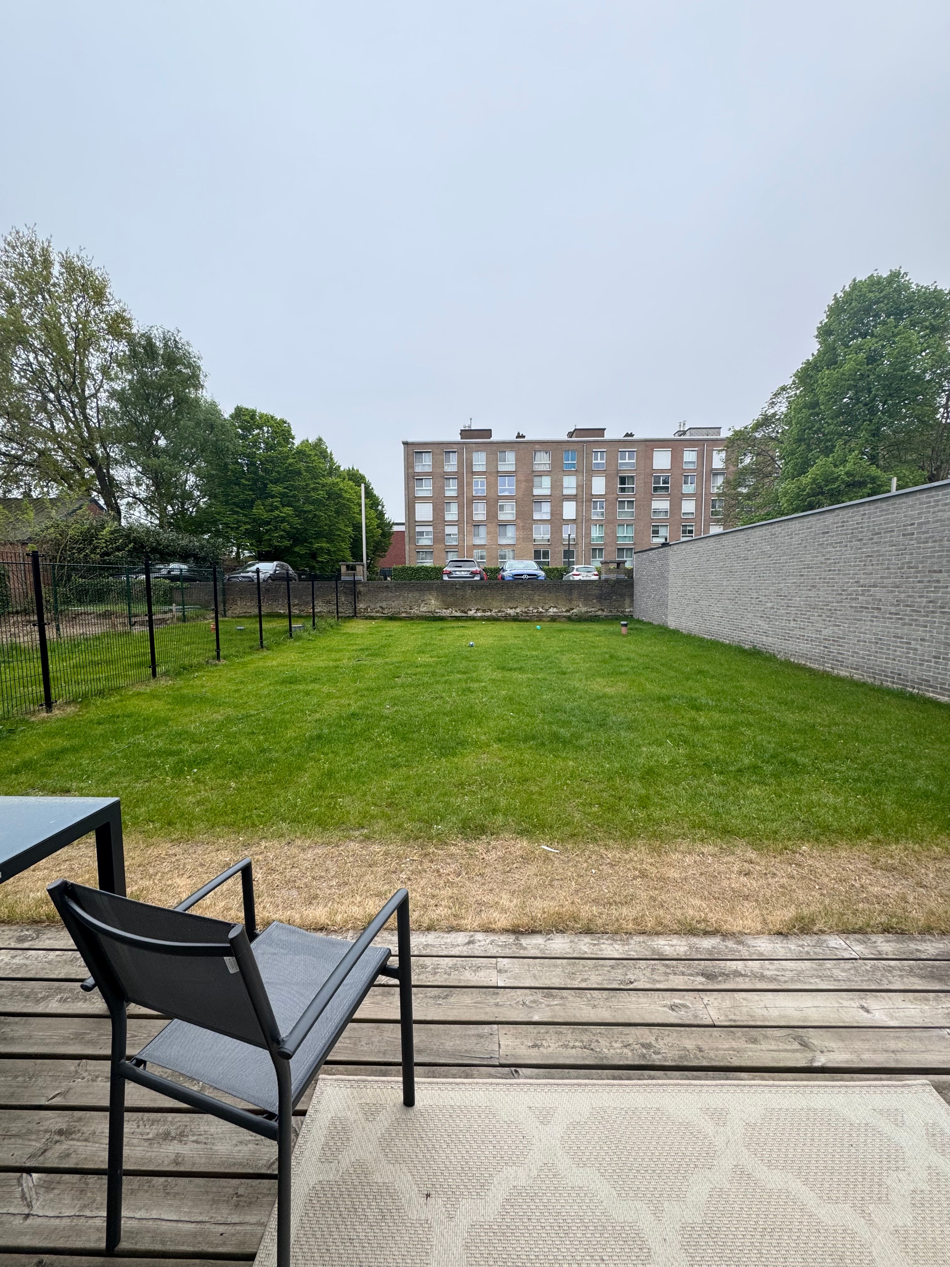 image-14