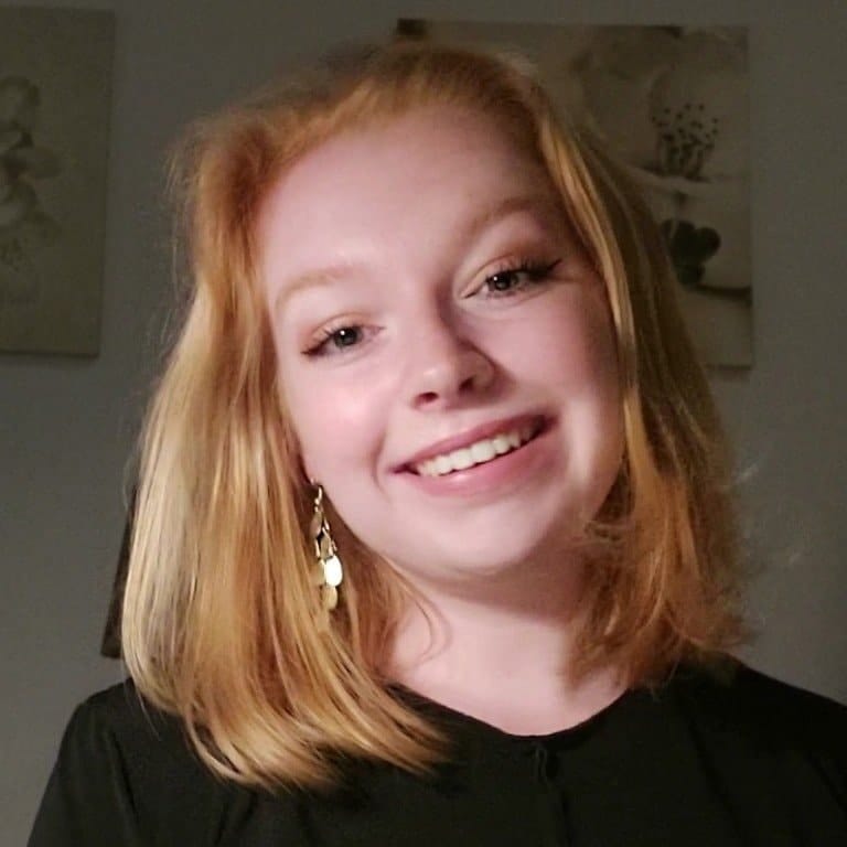Zoë