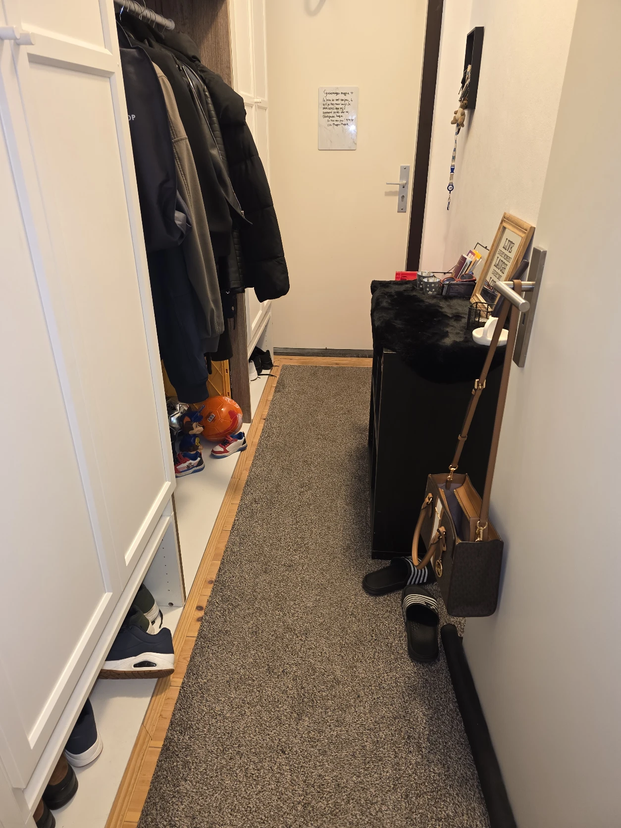 image-17