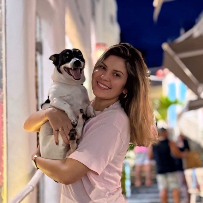 Dani