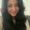 Loes