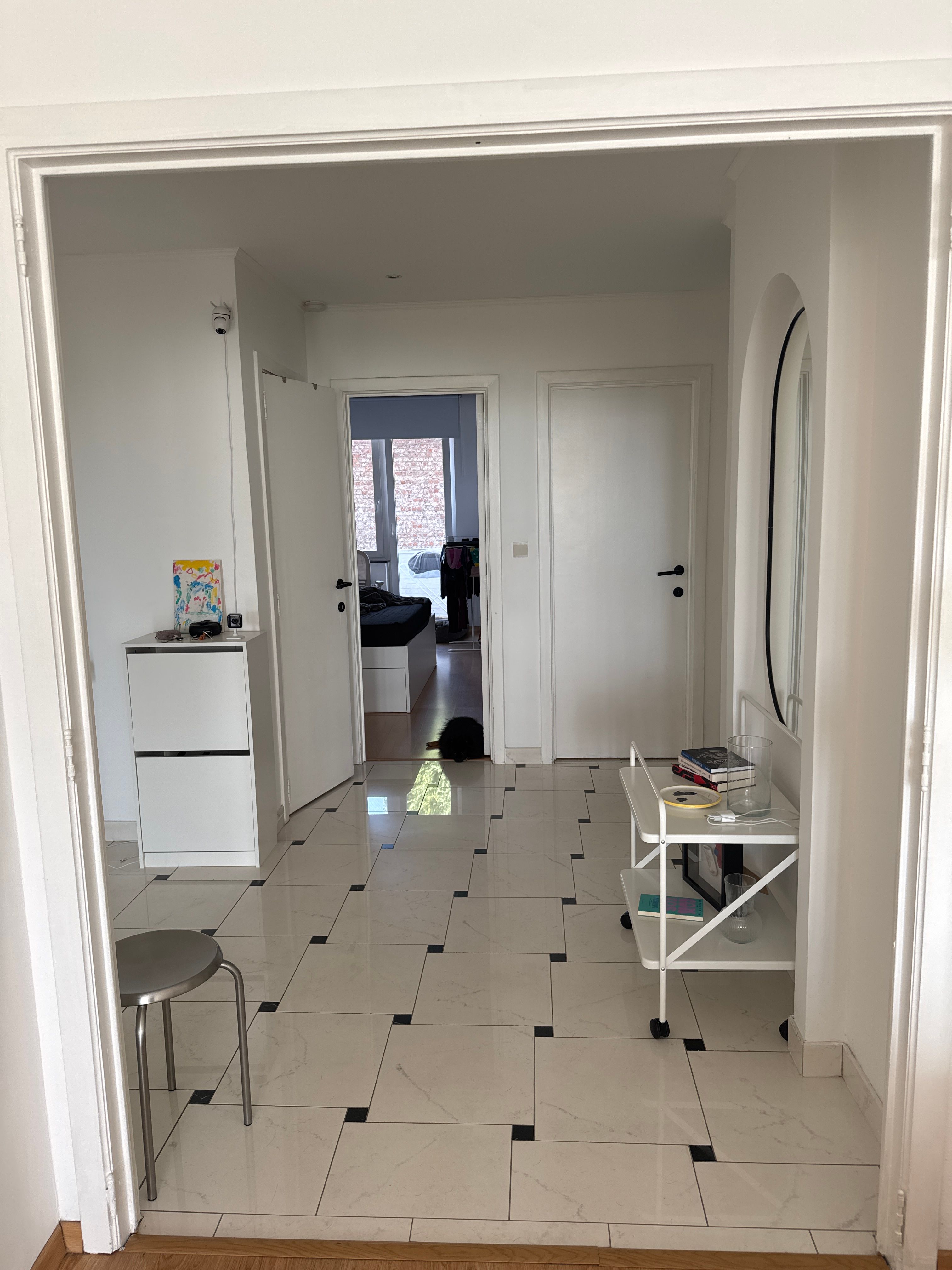 image-16