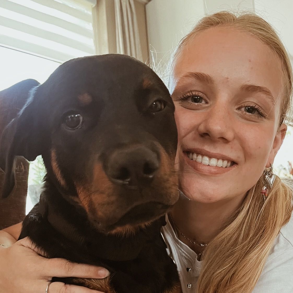 Sophie