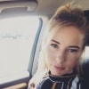 Camilla