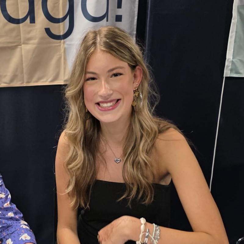 Jana
