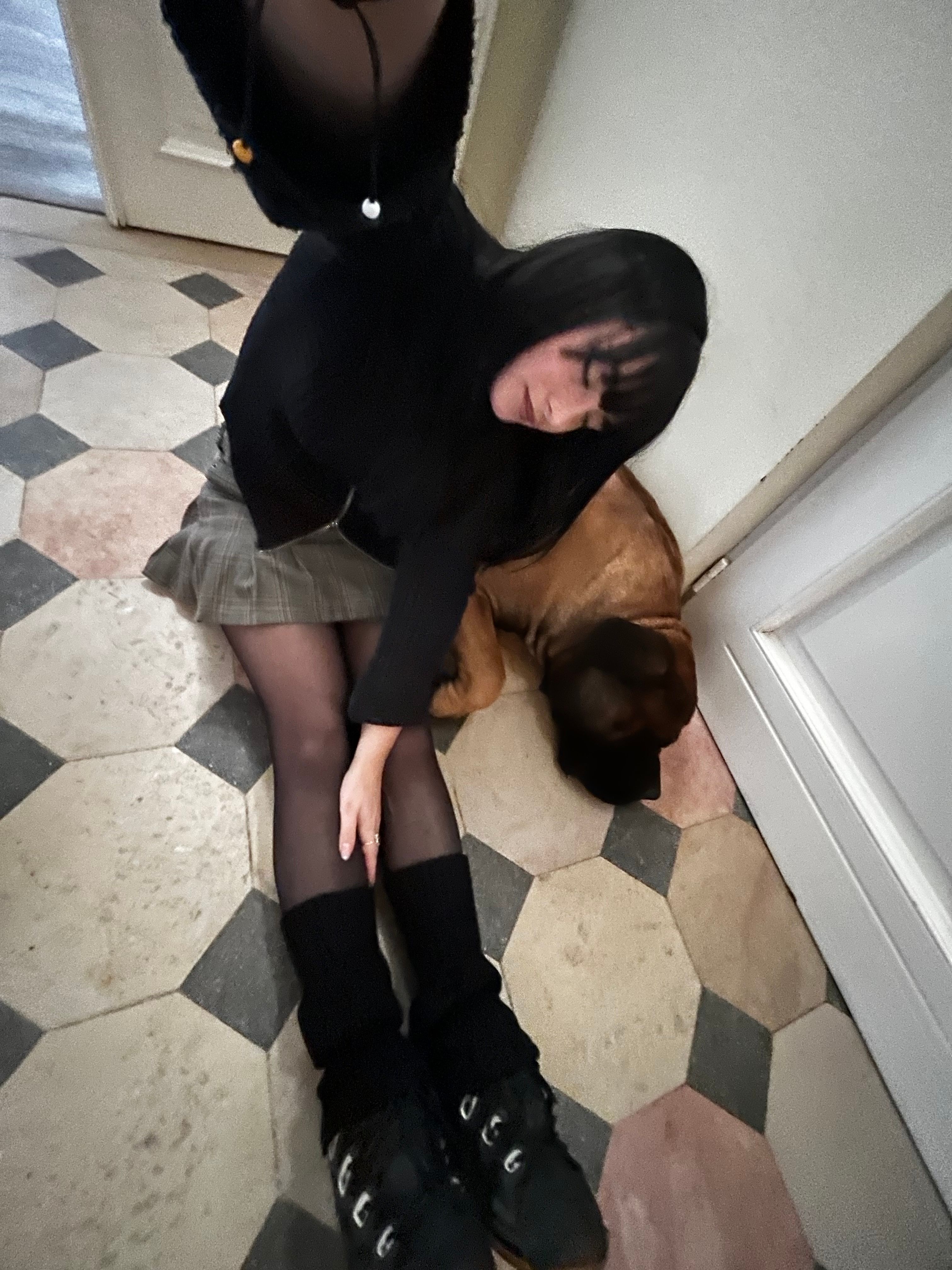 image-3