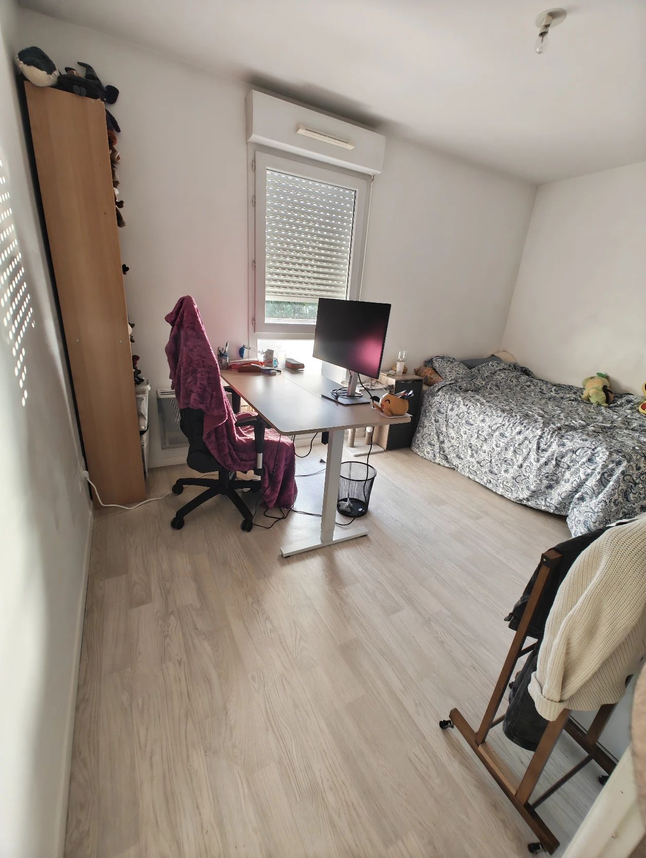 image-14