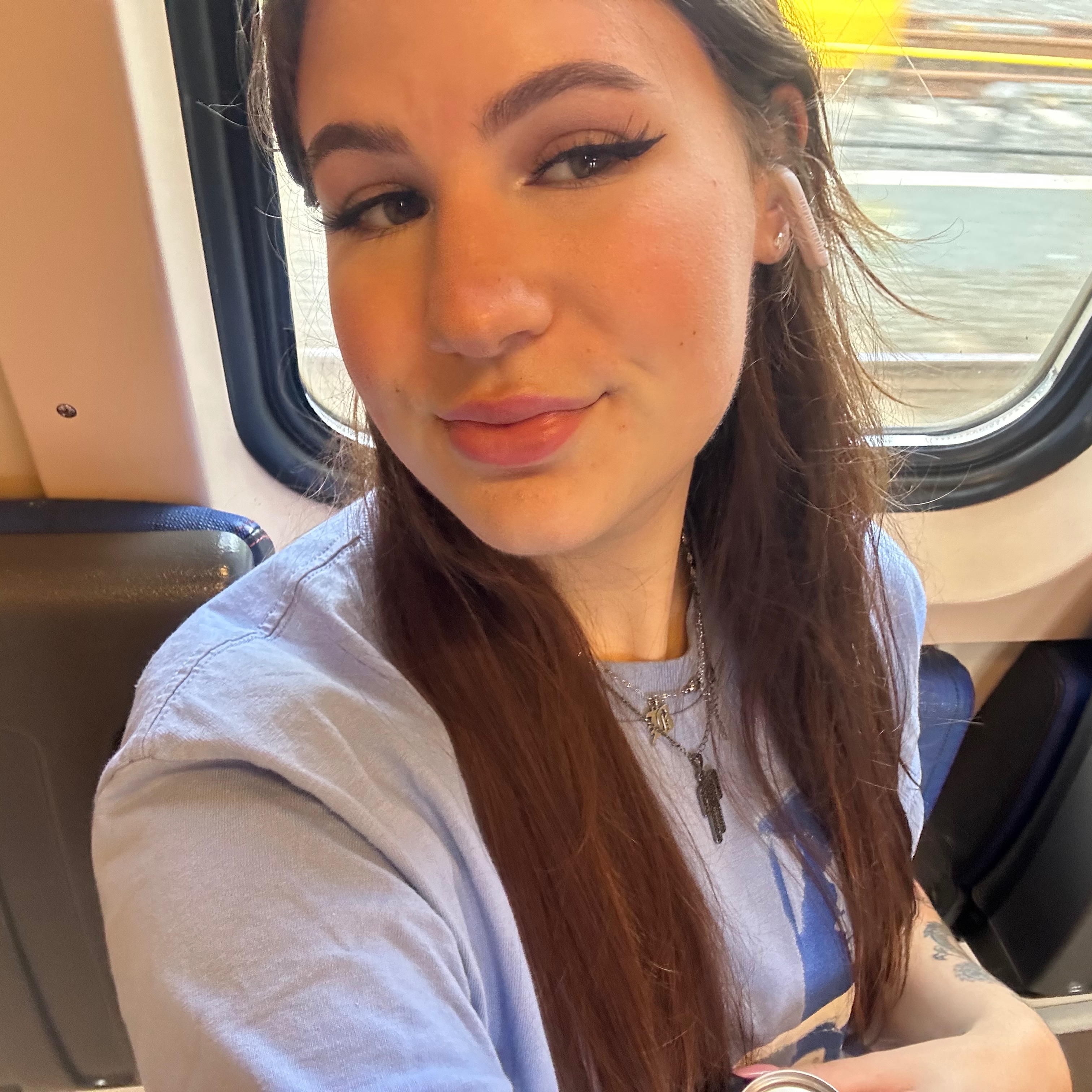 Felicia