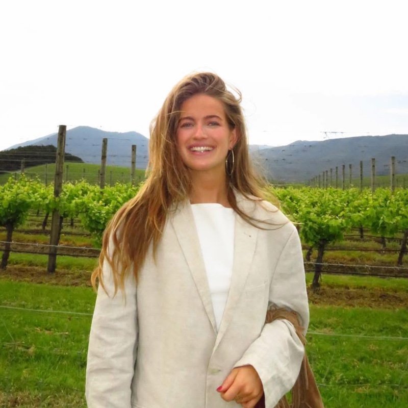 Isabella