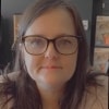 Karen