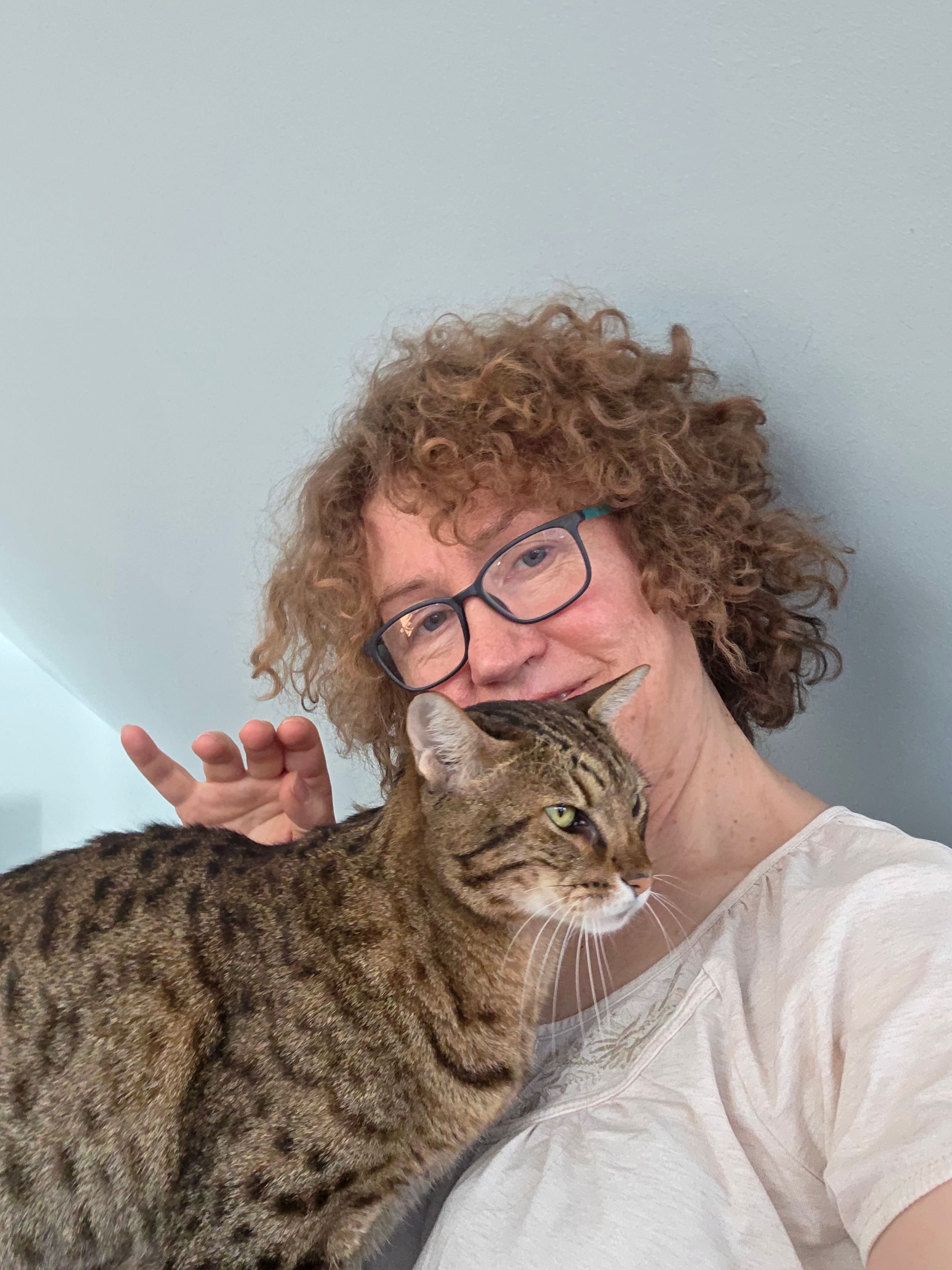 image-0