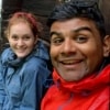 Viran