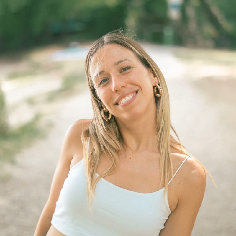 Ines