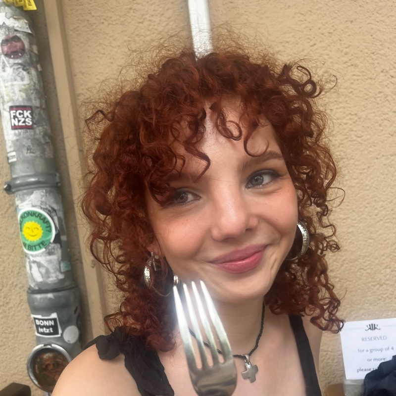 Isa