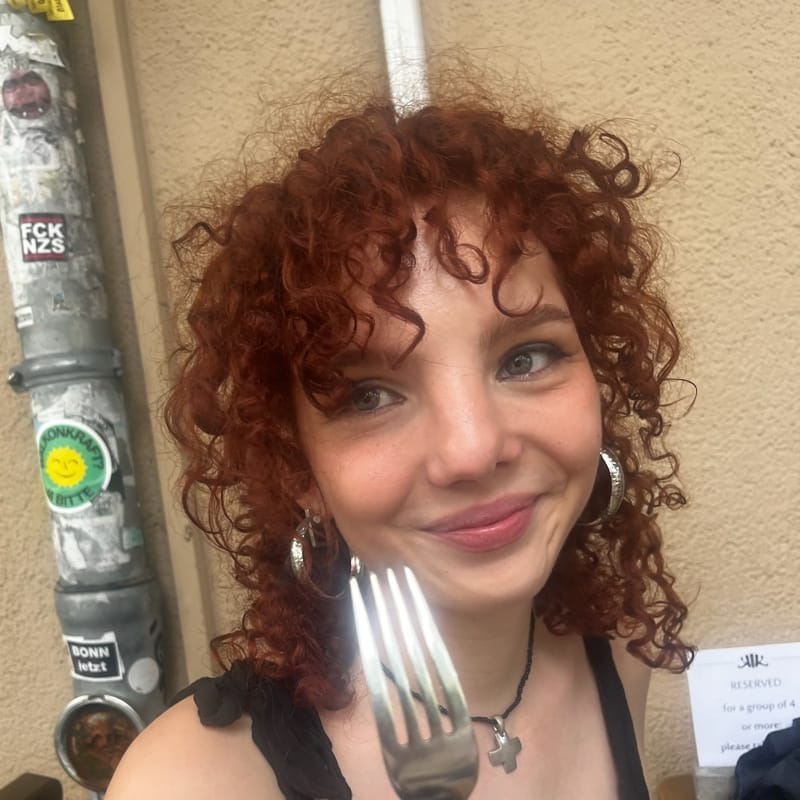 Isa