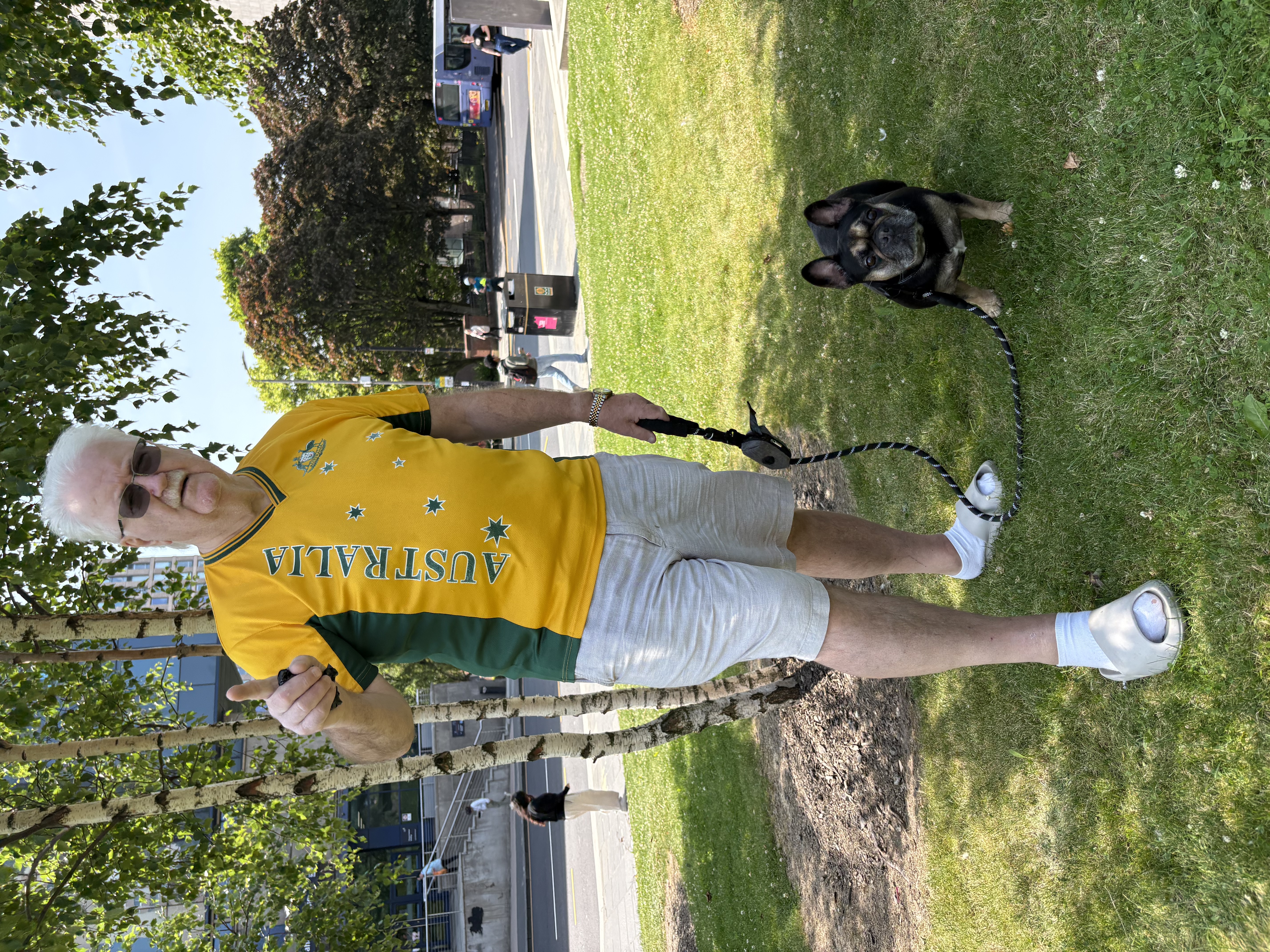 image-20