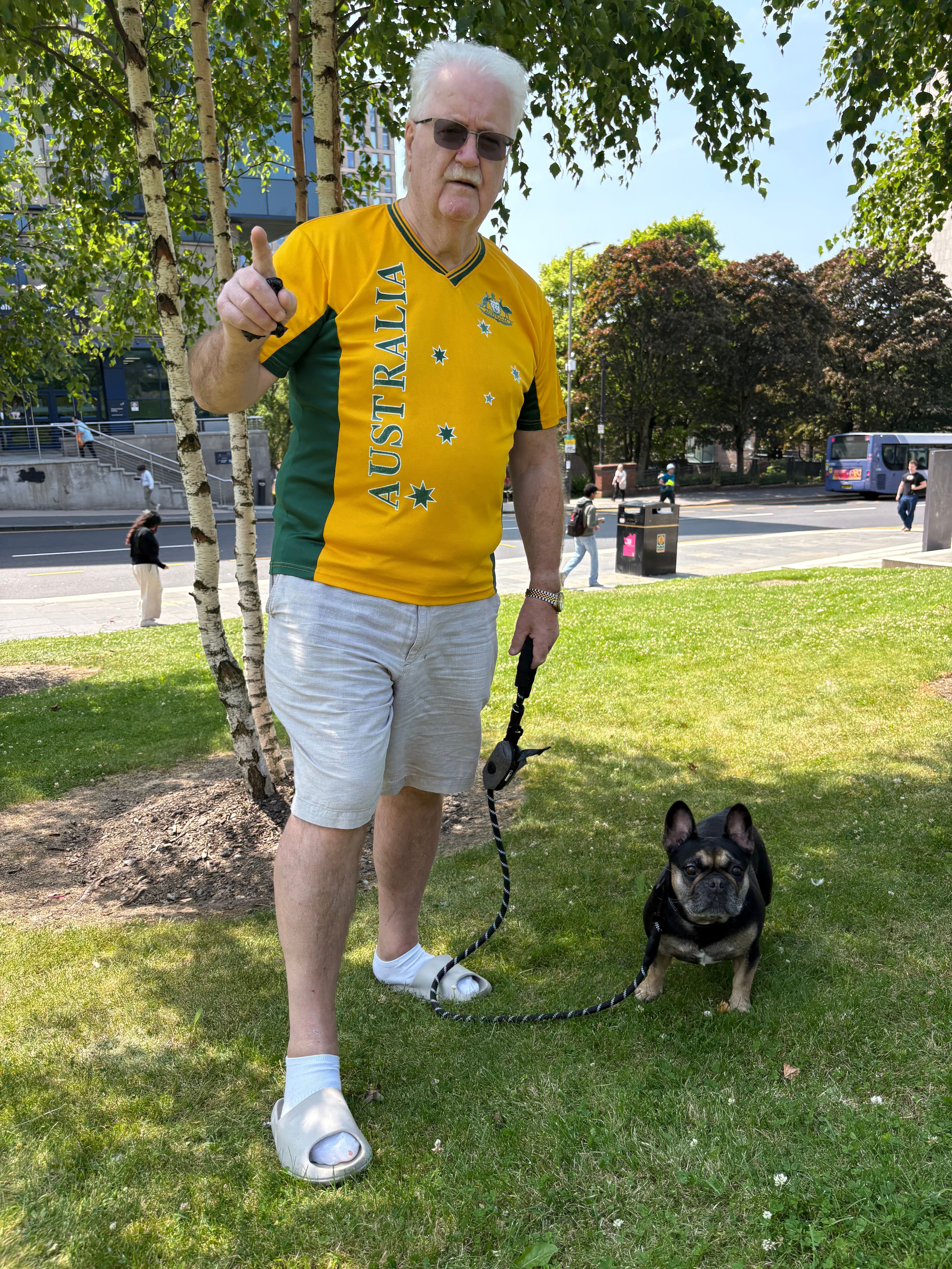 image-20