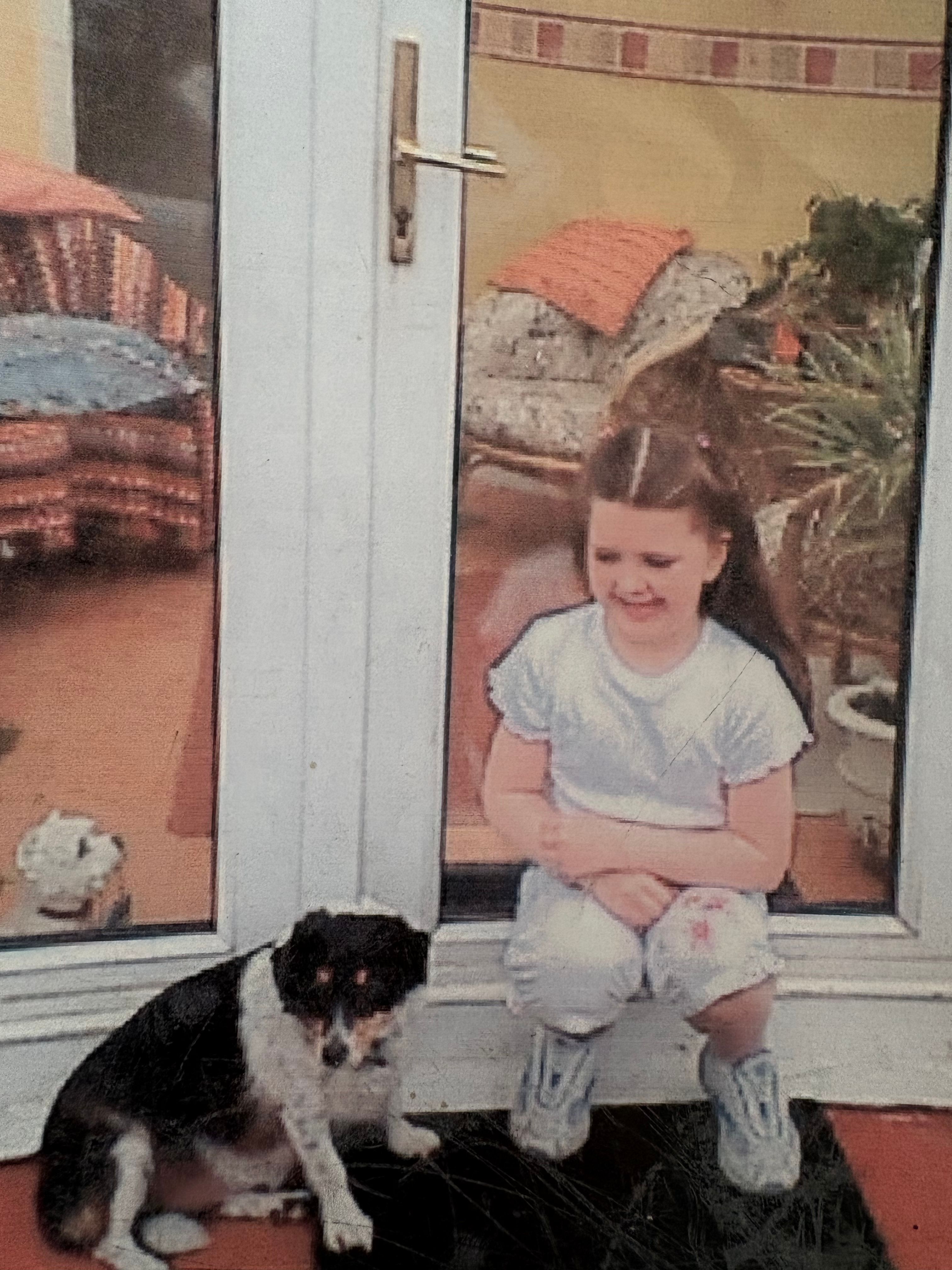 image-29