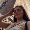 Leyla