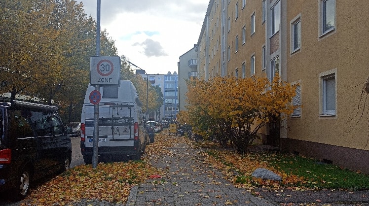 image-25