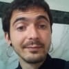 Tommaso