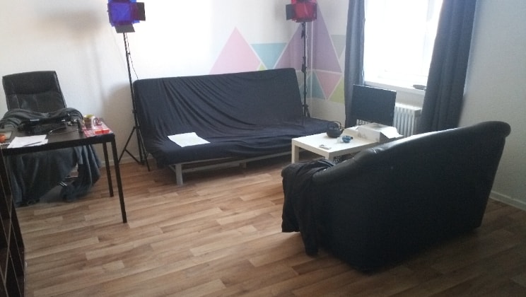 image-2