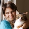 Sylvie