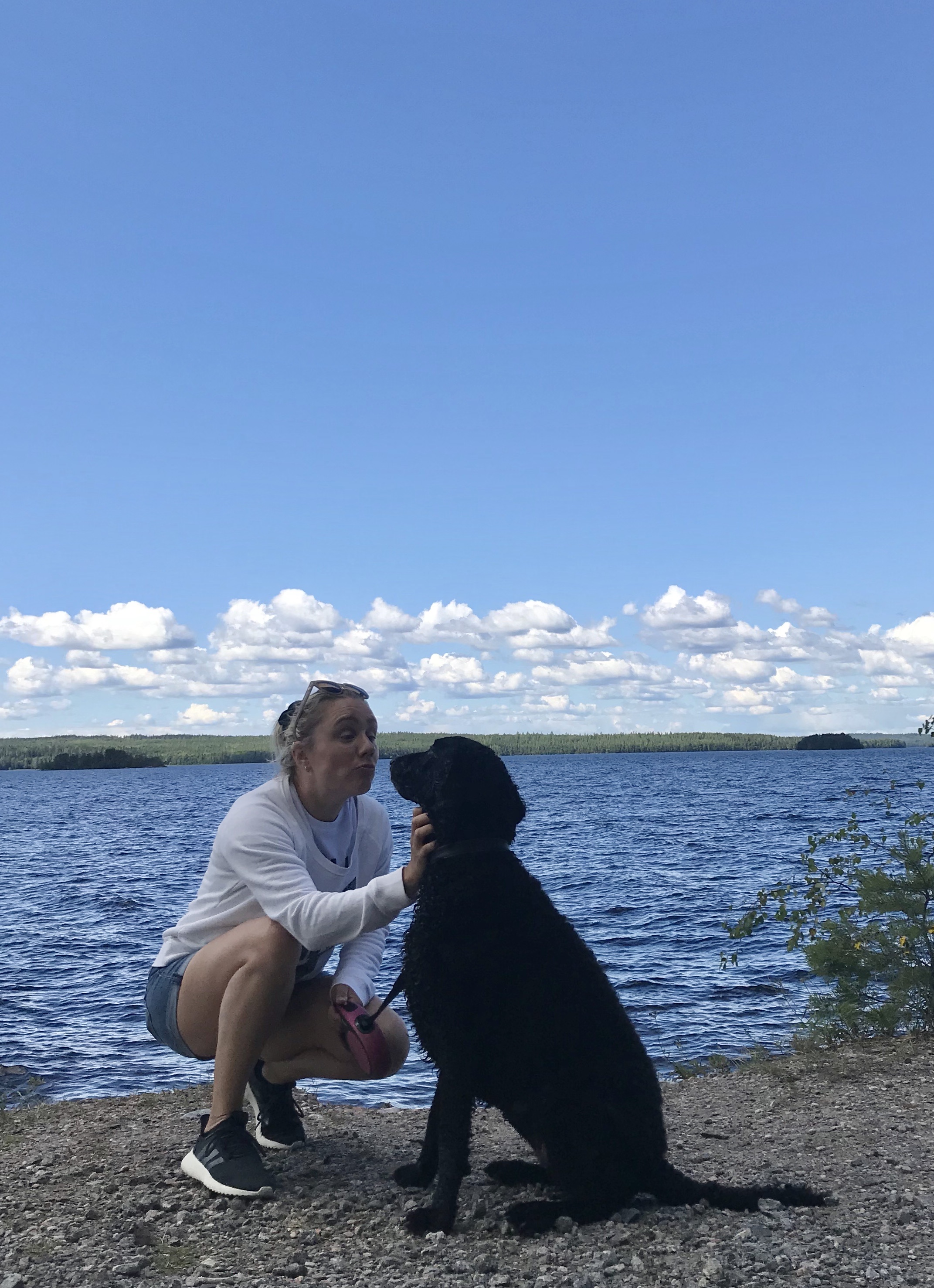 image-9
