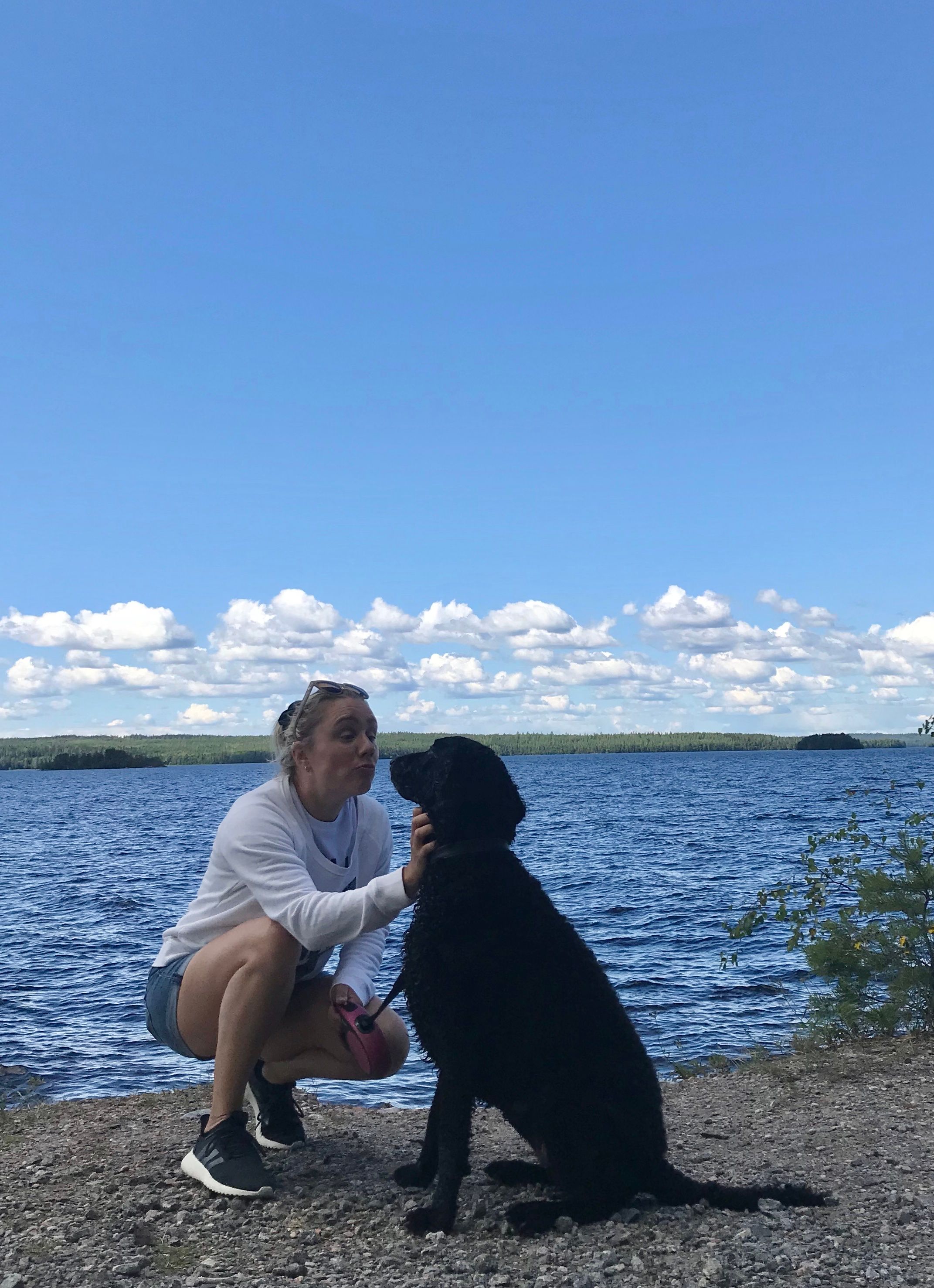 image-9