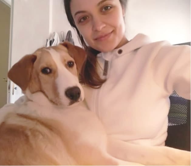 image-3