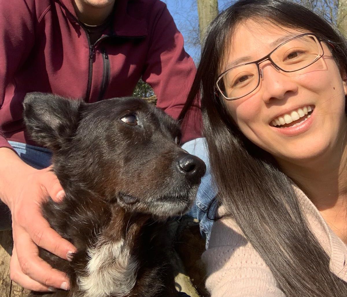 image-2
